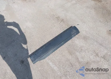 2025 Honda Cr-V Lx Awd from USA, damaged, VIN 5J6RS4H24SL019161